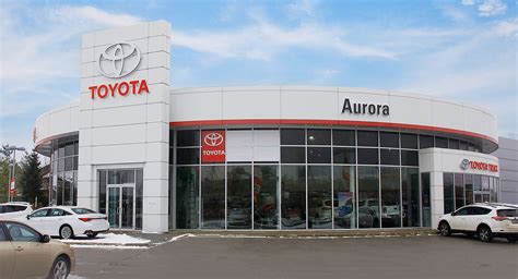 Tuckahoe toyota dealership Once you locate Toyota car dealers in Utah, it's easy to request a quote, go to the dealer's website, or print out a map to the dealership